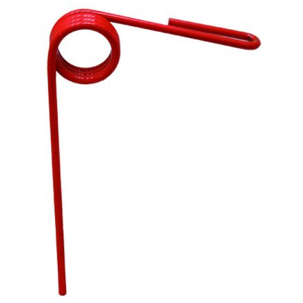  Ząb zagarniający siewnika | 3537049